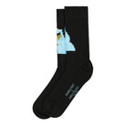 Carlo Colucci Socks Black Socks SC201837-201 | Overkill
