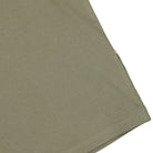 Maharishi  Riverine 2.0 Tech T-Shirt Olive T-Shirts 2022 Detail View 1 | Overkill
