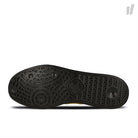 Hummel hb team Golden Yellow Sneakers  Detail View 1 | Overkill