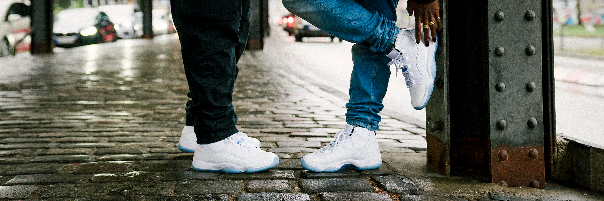 Legend Blue Jordan 11 Where To Buy Air Jordan 11 Retro Legend Blue