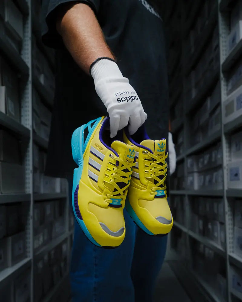 adidas ZX 8000 JC & MT – Origin, innovation, and the legend of the adidas ZX 8000 JC & MT – Origin, innovation, and the legend of the