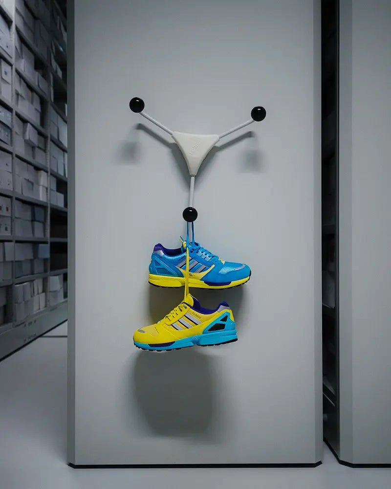 adidas ZX 8000 JC & MT – Origin, innovation, and the legend of the adidas ZX 8000 JC & MT – Origin, innovation, and the legend of the