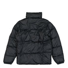 Columbia Puffect II Jacket Black Puffer Jackets Material | Overkill