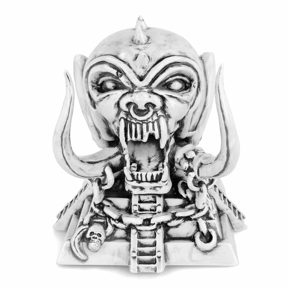 Neighborhood Incense Chamber Multicolor Incense & Candles 202AIMHN-AC01S | Overkill