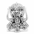 Neighborhood Incense Chamber Multicolor Incense & Candles 202AIMHN-AC01S | Overkill