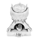 Neighborhood Incense Chamber Multicolor Incense & Candles Detailfoto | Overkill