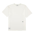 WTAPS OG T-Shirt White T-Shirts 202ATDT-CSM14 | Overkill