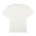 WTAPS OG T-Shirt White T-Shirts Material | Overkill
