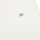 WTAPS OG T-Shirt White T-Shirts Close-up | Overkill