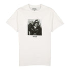 Neighborhood NHIX-1 Tee White T-Shirts 202USIXN-STM01S | Overkill