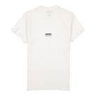 Neighborhood Image Club Limited x Neighborhood NHIX-2 Tee White T-Shirts Close-up | Overkill
