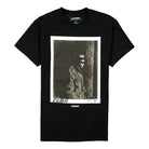 Neighborhood Image Club Limited x Neighborhood NHIX-3 Tee Black T-Shirts 202USIXN-STM03S | Overkill