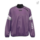 Hummel Willy Chavarria x Hummel Windbreaker Purple Reign Windbreaker 203821 / 3058 | Overkill