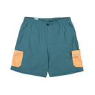 Columbia M Summerdry Brief Short Cloudburst Shorts 2030854336 | Overkill