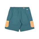 Columbia M Summerdry Brief Short Cloudburst Shorts Material | Overkill