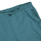 Columbia M Summerdry Brief Short Cloudburst Shorts Detailfoto | Overkill