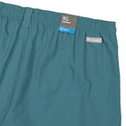 Columbia M Summerdry Brief Short Cloudburst Shorts Detail view 1 | Overkill