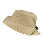 Columbia Broad Spectrum Booney Canoe Bucket Hats  Material | Overkill