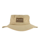 Columbia Broad Spectrum Booney Canoe Bucket Hats Detailfoto | Overkill