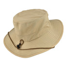 Columbia Broad Spectrum Booney Canoe Bucket Hats Detail view 1 | Overkill