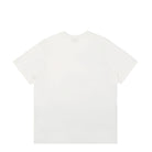 Columbia Explorers Canyon Logo SS Tee White T-Shirts Material | Overkill