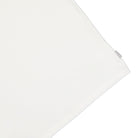 Columbia Explorers Canyon Logo SS Tee White T-Shirts Detailfoto | Overkill