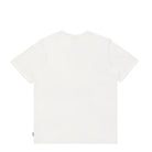 Columbia Explorers Canyon SS Tee White T-Shirts Material | Overkill