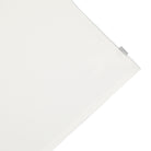 Columbia Explorers Canyon SS Tee White T-Shirts Detailfoto | Overkill