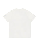 Columbia Deschutes Valley Graphic Tee White T-Shirts Material | Overkill