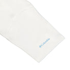 Columbia Deschutes Valley Graphic Tee White T-Shirts Detailfoto | Overkill