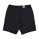 Columbia Deschutes Valley Reversible Short Black Shorts Material | Overkill
