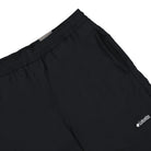 Columbia Deschutes Valley Reversible Short Black Shorts Detail view 2 | Overkill