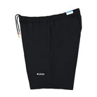 Columbia Deschutes Valley Reversible Short Black Shorts Detail view 3 | Overkill