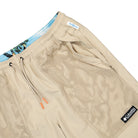 Columbia Deschutes Valley Reversible Short Ancient Fossil / Vista Blue Deschutes Days Shorts Detail view 1 | Overkill