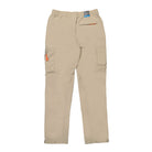 Columbia Deschutes Valley Pant Ancient Fossil Casual Pants Material | Overkill