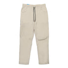 Columbia Coral Ridge Pull-On Pant Dark Stone Sweat & Track Pants 2037521278 | Overkill
