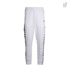 Hummel hmlarchive i pants White Casual Pants 20525 9001 | Overkill