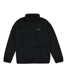 Columbia Rugged Ridge III Sherpa Full Zip Black Jackets 2059183010 | Overkill