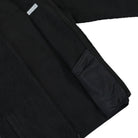 Columbia Rugged Ridge III Sherpa Full Zip Black Jackets Detail view 1 | Overkill