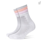 Burlington wmns ruffles socks White Socks 20619-2000 | Overkill