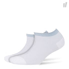 Burlington Wmns Mulicolour SN Socks White Socks 20634-2000 | Overkill
