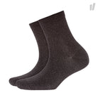 Burlington Wmns Charme Sho Socks 6370 Socks 20674-6370 | Overkill