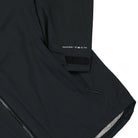 Columbia Ampli-Dry II Shell Jacket Black Jackets Detailfoto | Overkill