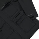 Columbia Landroamer Jacket Black Jackets Detailfoto | Overkill