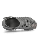 Crocs Salehe Bembury x Crocs The Pollex Clog Niagara Slides, Sandals & Slippers  Detailfoto | Overkill