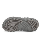 Crocs Salehe Bembury x Crocs The Pollex Clog Niagara Slides, Sandals & Slippers  Detail View 1 | Overkill