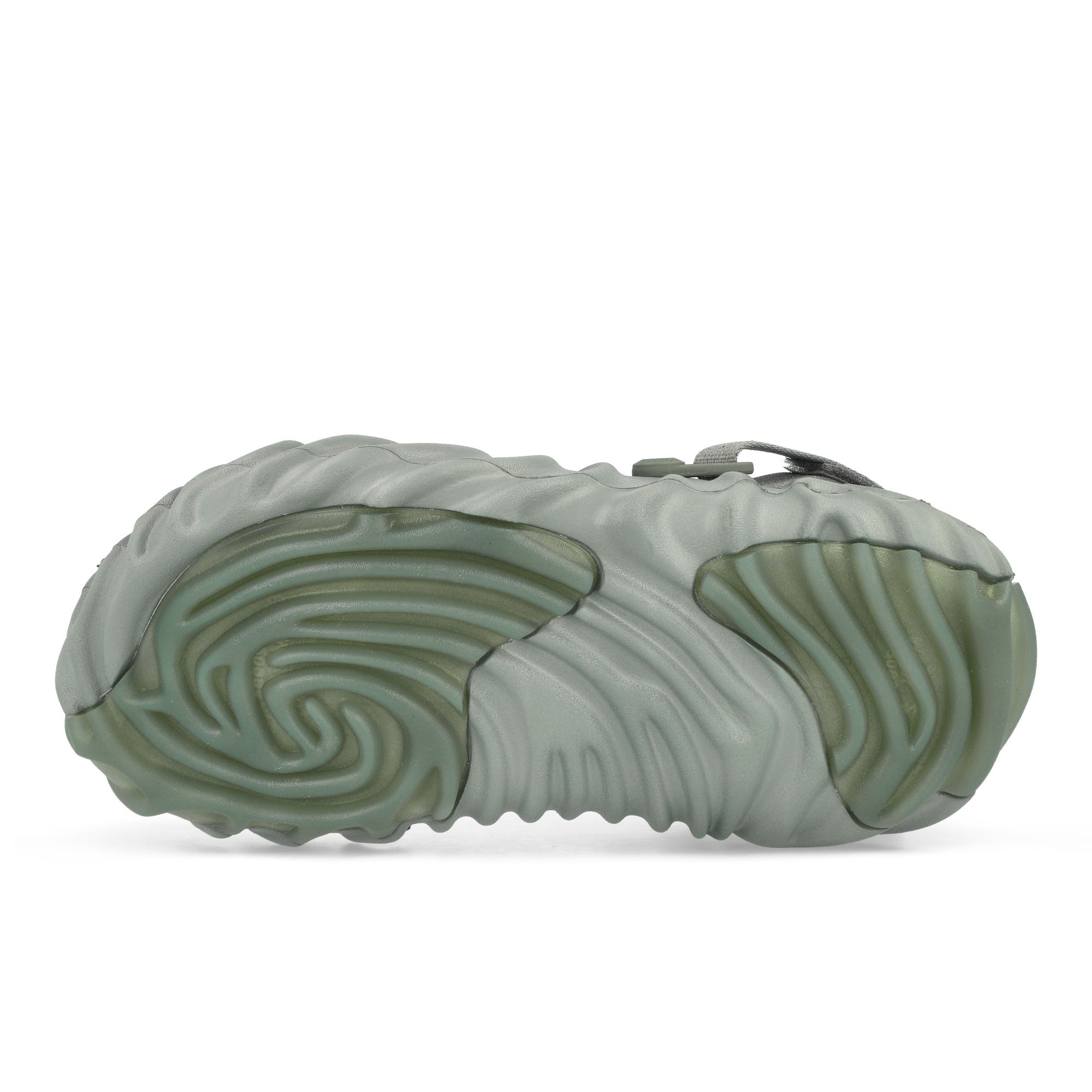 【チャオ】 Salehe Bembury x Crocs Pollex Clog 207393-3YL | OVERKILL