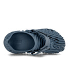 Crocs Salehe Bembury x Crocs The Pollex Clog Como Slides, Sandals & Slippers  Detailfoto | Overkill