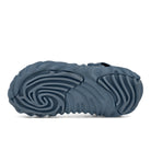 Crocs Salehe Bembury x Crocs The Pollex Clog Como Slides, Sandals & Slippers  Detail View 1 | Overkill