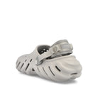 Crocs Echo Clog Atmosphere Slides, Sandals & Slippers  Material | Overkill